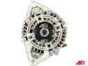 ALTERNATEUR AS-PL UNITBOM2035287 ZJ0118300 A002TC00photo 13