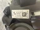 SKODA FABIA 3 3 6V1 H7 HEADLIGHT LEFT LEFT PERID FRONT NORMAL EU IN GOOD CONDITION  photo 12