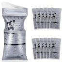 Туристичні Туалети 12 Szt 700Ml