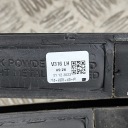 VOLVO XC40 2024 TRAVERSES TOITSphoto 7