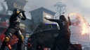 ХИТЫ INFAMOUS SECOND SON PL PS4 + БЕСПЛАТНО