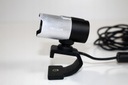 Kamera internetowa Microsoft LifeCam Studio Model LifeCam Studio For Business