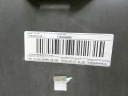 BMW F10 PARE-CHOCS ARRIÈRE ARRIÈRE AVANT RESTYLAGE A52 SOUS PDCphoto 14