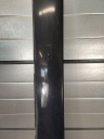 CITROEN DS5 11-15 MOULURE SEUIL GAUCHE KTGA 9687121680photo 7