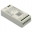 КОНТРОЛЛЕР FUT036W MILIGHT LED TAPE MONO ZONE CONTROLLER