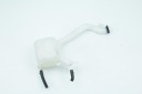HONDA CBR 125 JC50 11-16 CISTERN EXPANDING  photo 10