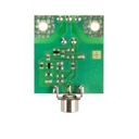 Усилитель Монтис МТ034