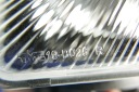 PHARES ANTIBROUILLARD CORSA 03-06 /P/H3/TYCphoto 14