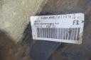 MERCEDES W204 КУПЕ РЕСТАЙЛ НАКЛАДКА ПОРОГУ ПРАВА ПОРІГ ПРАВИЙ AMG 799 2046902640  (18080962829) фото min 10