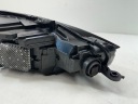 PHARE GAUCHE AVANT AUDI A5 8W COMPLET LED MATRIX 8W6.941.039photo 11