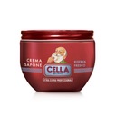 Cella Milano Riserva Fresco Крем для бритья 300мл Exta Extra Professionale