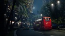 Bus Simulator 21 (PS4) Platforma PlayStation 4 (PS4)