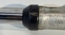 ПОДВЕСКА ПЕРЕД ЛАГИ ПОЛКА НИЖНЯЯ YAMAHA SR 125 1982-2003R  фото 8