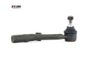 STARK SKTE-0280206 EMBOUT BARRE DE DIRECTION TRANSVERSALE AVANT GAUCHEphoto 11
