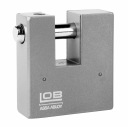 НАВЕСНОЙ ЗАМОК LOB IRYD XT (KT601) СЕРТИФИКАТ 4