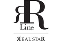 RR Line Color Star Šampón + Maska pre farbené vlasy s Goji 2 x 1000 ml Stav balenia originálne