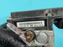 POMPE ABS PEUGEOT BOXER II 0265800717 00518045960 2,2 HDIphoto 10
