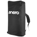 Sup-Дошки Enero Дошка Сап 81Cm