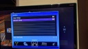 7.2 Yamaha RX-V679 Wi-Fi Bluetooth MusicCast 4K Spotify ARC DSD