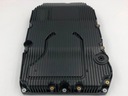 Hydraulický filter Box Olejová misa pre Mercedes 9G-TRONIC 725 Kvalita dielov (podľa GVO) P - náhrada za pôvodnú kvalitu