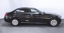 Mercedes-Benz Klasa C 220d 2.2CDI-170KM Avantg... Nadwozie Sedan