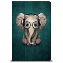 ЧЕХОЛ ДЛЯ POCKETBOOK INKPAD LITE