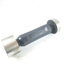 Отверстие MSBa 46 H7 FWP