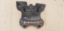 OPEL MERIVA A MODULE CONFORT 5WK48664D =KALISZ=WYSYLKAphoto 15