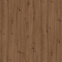 МЕБЕЛЬНЫЙ ШПОН 90 СМ ДУБ ARTISAN 5607 1 м