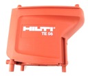 Obudowa silnika Hilti TE 56 366141