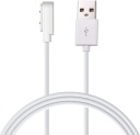 Универсальное зарядное устройство для смарт-часов, кабель USB 7.6.