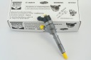 INJECTEUR BOSCHphoto 13