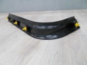 VOLVO C30 MOULURE SEUIL PROTECTION SEUIL AVANT DROITE 8641785 06-13photo 5