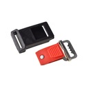 #NS_HELMET ЗАЖИМ ВСТРОЕННЫЙ ОТКРЫТЫЙ ШЛЕМ AWINA