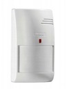 Детектор RISCO PIR RK415