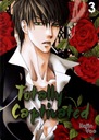TOTALLY CAPTIVATED (TOM 3) - Hajin Yoo (KOMIKS)