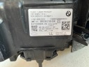 PROJECTEUR BMW M4 440D DROITphoto 10