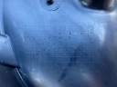 ПІДКРИЛОК ПЕРІД ЛІВЕ LH CITROEN C4 PICASSO II 2 РЕСТАЙЛ SPACETOURER 9817395280  фото 9