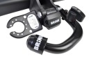 ГАК БУКСИРУВАЛЬНИЙ / ФАРКОП BRINK AUDI Q5 (8R) 2008-2016  (18278569082) фото min 13