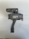 ЛАПА, ПОДУШКА ДВИГАТЕЛЯ VW 5WA199262D