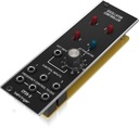 Синтезатор-контроллер генератора Behringer CP3A-O