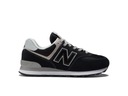 New Balance ML574EVB Мужская обувь