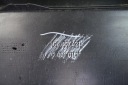 BUMPER BACK REAR VW GOLF VII 5G6 5G6807421  photo 11