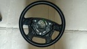КОЖАНЫЙ РУЛЕВОЙ КОЛЕСО VOLVO XC90 S80 V70 30741708
