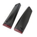 Запчастини Та Аксесуари 1Pair 6Z