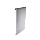 Соединитель для профилей Ренопласт W30