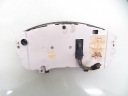 ЗАМОК ЗАЖИГАНИЯ БЛОК УПРАВЛЕНИЕ FORD FOCUS MK2 II 2.0 5M5112A650SD 3M5F10A855A 4M5T14014  фото 12