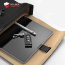 3 в 1 Бумажно-фибровый материал для планшета IPAD 10.9 10 GEN. КАЧЕСТВО