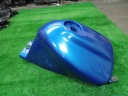 ТОПЛИВНЫЙ БАК YAMAHA TDM 850 3VD