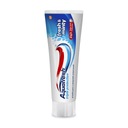 Зубная паста Aquafresh Fresh & Minty 75 мл